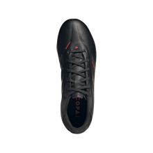 Load image into Gallery viewer, Adidas Copa Pure III League FG/MG