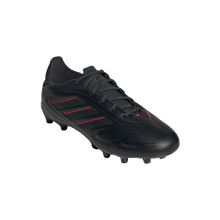 Load image into Gallery viewer, Adidas Copa Pure III League FG/MG