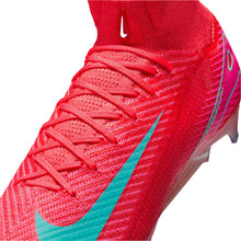 Load image into Gallery viewer, Nike Mercurial SuperFly 10 Elite