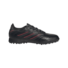 Load image into Gallery viewer, Adidas Copa Pure III League TF J