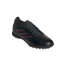Load image into Gallery viewer, Adidas Copa Pure III League TF J