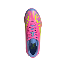 Load image into Gallery viewer, Adidas F50 League Turf Jr