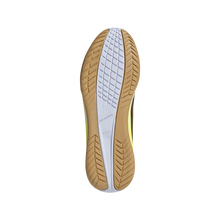 Load image into Gallery viewer, Adidas Jr F50 Club IN