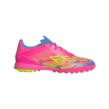 Load image into Gallery viewer, Adidas F50 League Turf