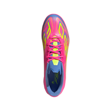 Load image into Gallery viewer, Adidas F50 League Turf