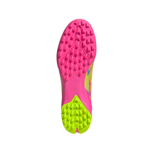 Load image into Gallery viewer, Adidas F50 League Turf