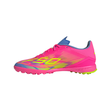 Load image into Gallery viewer, Adidas F50 League Turf
