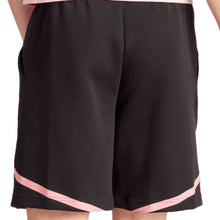 Load image into Gallery viewer, Adidas Inter Miami CF Travel Shorts