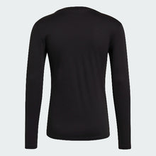 Load image into Gallery viewer, Adidas Men's Team Base Tee Long sleeve