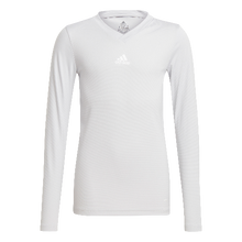 Load image into Gallery viewer, Adidas Youth Team Base Tee