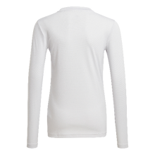 Load image into Gallery viewer, Adidas Youth Team Base Tee