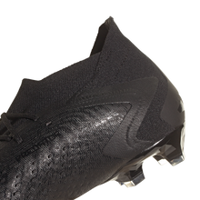 Load image into Gallery viewer, Adidas Predator Accuracy .1 FG