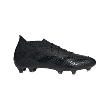 Load image into Gallery viewer, Adidas Predator Accuracy .1 FG