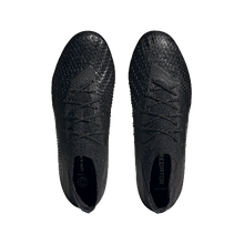 Load image into Gallery viewer, Adidas Predator Accuracy .1 FG