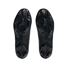 Load image into Gallery viewer, Adidas Predator Accuracy .1 FG