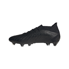 Load image into Gallery viewer, Adidas Predator Accuracy .1 FG