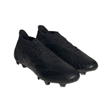 Load image into Gallery viewer, Adidas Predator Accuracy .1 FG
