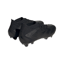 Load image into Gallery viewer, Adidas Predator Accuracy .1 FG