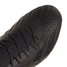 Load image into Gallery viewer, Adidas Predator Accuracy .1 FG