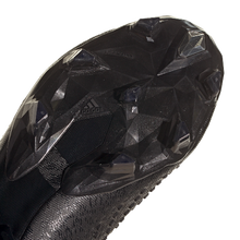 Load image into Gallery viewer, Adidas Predator Accuracy .1 FG