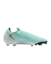 Load image into Gallery viewer, Nike Phantom GX 2 Pro FG