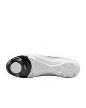 Load image into Gallery viewer, Nike Phantom GX 2 Pro FG