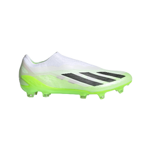 Load image into Gallery viewer, Adidas X Crazyfast .1 LL FG