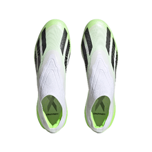 Load image into Gallery viewer, Adidas X Crazyfast .1 LL FG