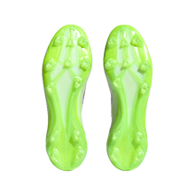 Load image into Gallery viewer, Adidas X Crazyfast .1 LL FG
