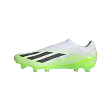 Load image into Gallery viewer, Adidas X Crazyfast .1 LL FG