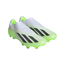Load image into Gallery viewer, Adidas X Crazyfast .1 LL FG