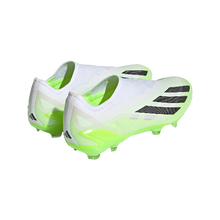 Load image into Gallery viewer, Adidas X Crazyfast .1 LL FG