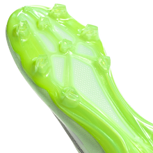 Load image into Gallery viewer, Adidas X Crazyfast .1 LL FG