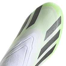 Load image into Gallery viewer, Adidas X Crazyfast .1 LL FG
