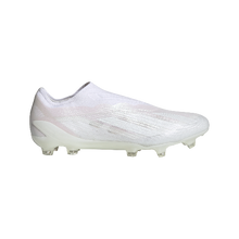 Load image into Gallery viewer, Adidas X Crazyfast.1 LL FG