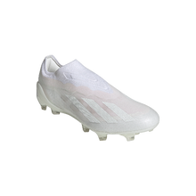Load image into Gallery viewer, Adidas X Crazyfast.1 LL FG