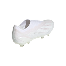 Load image into Gallery viewer, Adidas X Crazyfast.1 LL FG