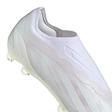 Load image into Gallery viewer, Adidas X Crazyfast.1 LL FG