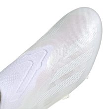 Load image into Gallery viewer, Adidas X Crazyfast.1 LL FG