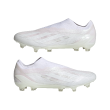 Load image into Gallery viewer, Adidas X Crazyfast.1 LL FG