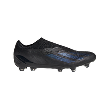 Load image into Gallery viewer, Adidas X Crazyfast .1 LL FG
