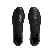 Load image into Gallery viewer, Adidas X Crazyfast .1 LL FG