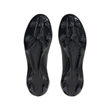 Load image into Gallery viewer, Adidas X Crazyfast .1 LL FG
