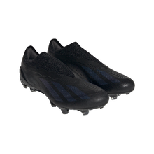 Load image into Gallery viewer, Adidas X Crazyfast .1 LL FG