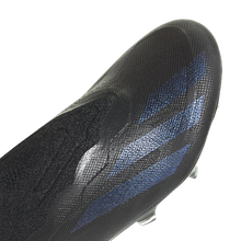 Load image into Gallery viewer, Adidas X Crazyfast .1 LL FG