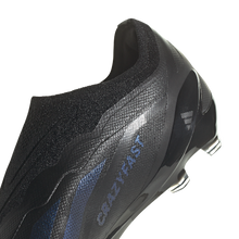 Load image into Gallery viewer, Adidas X Crazyfast .1 LL FG