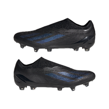 Load image into Gallery viewer, Adidas X Crazyfast .1 LL FG