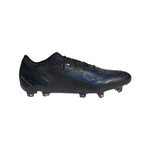 Load image into Gallery viewer, Adidas X Crazyfast .1 FG