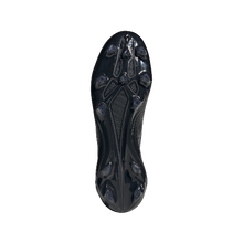 Load image into Gallery viewer, Adidas X Crazyfast .1 FG