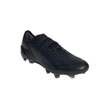 Load image into Gallery viewer, Adidas X Crazyfast .1 FG